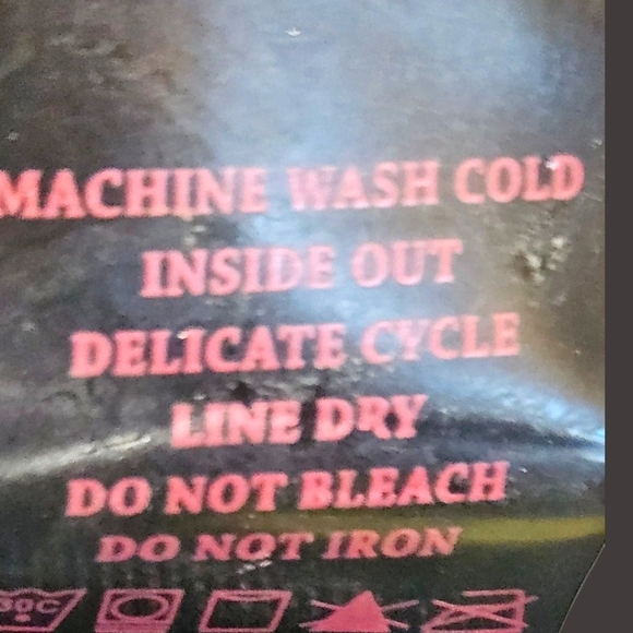 TORRID Vintage Retro Chic Halter Tie Metallic Silver Bow V- Neck Ruffle Swim Top - Picture 12 of 15